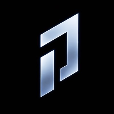 Bryforge tweet media