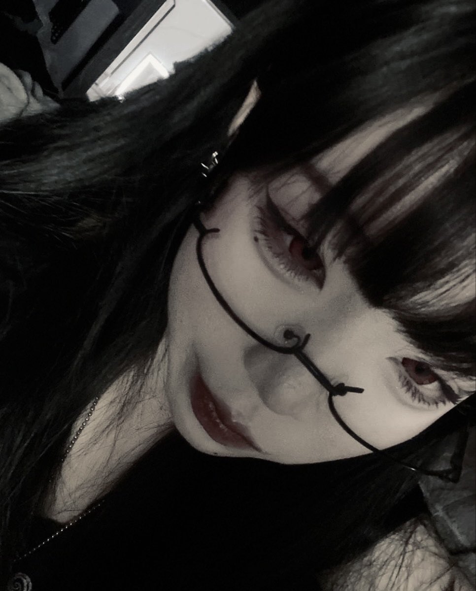 Mizuki tweet media