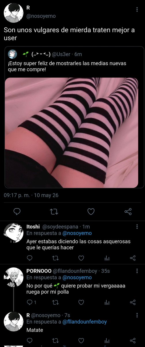 𝐈to lvs Omegasagi (˶˃ ᵕ ˂˶) tweet media