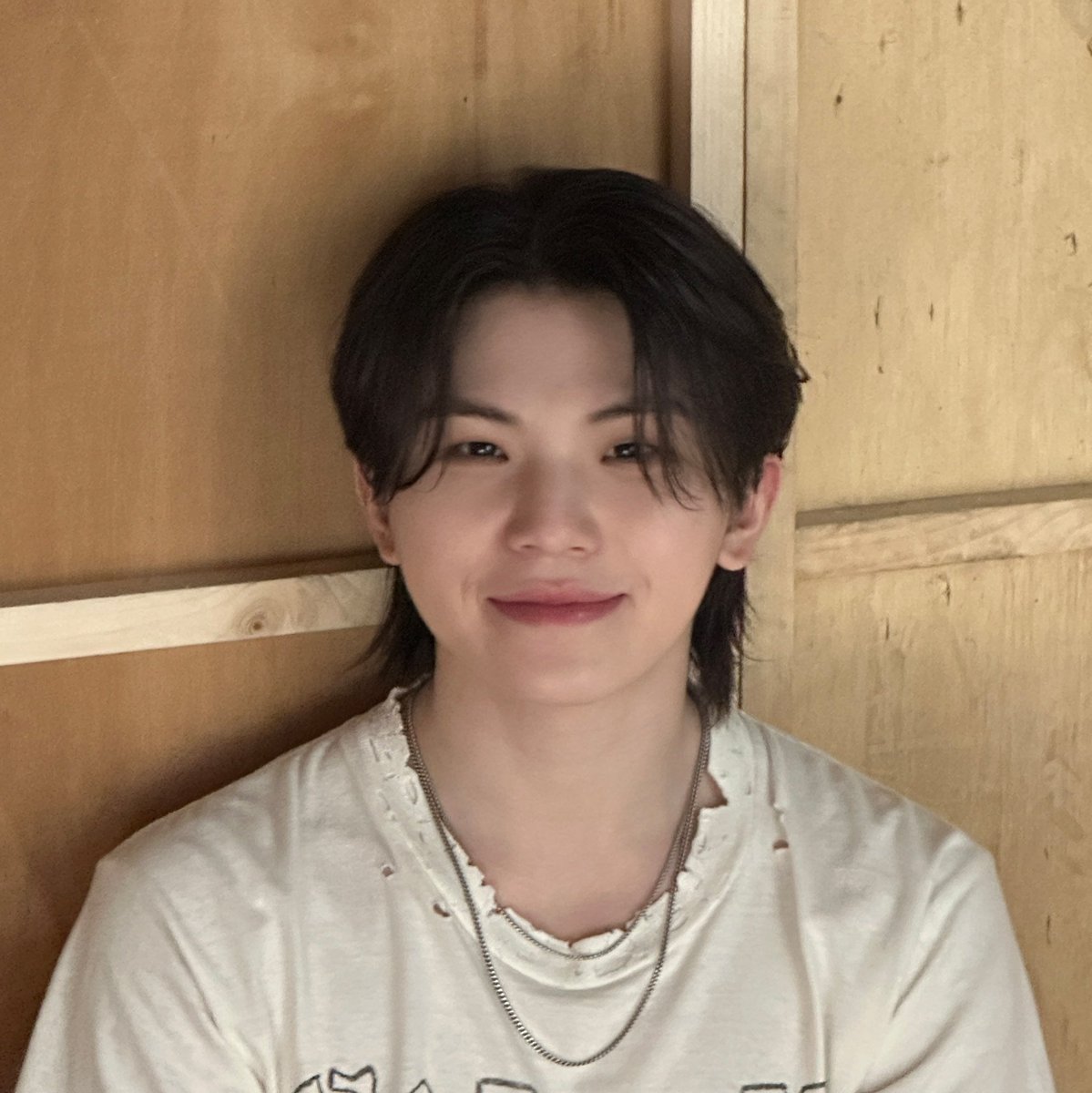 우지시

아기고양이