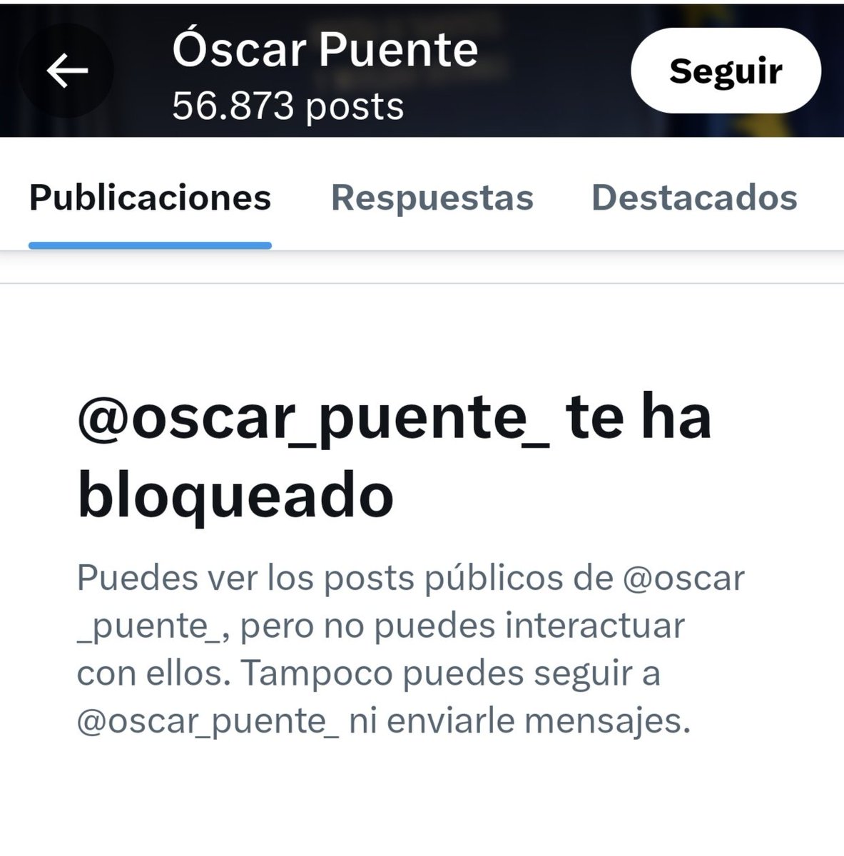 ikeretxea's tweet photo. @Wilde28281766 @Merche_TV a mi el que "no me ajunta" es @oscar_puente_ y ni se por qué, a la @IdiazAyuso ni la sigo ni me importa si se muere mañana (quizá lo célebre un poco.. o mucho) pero que se entere. https://t.co/c7pAirgctz