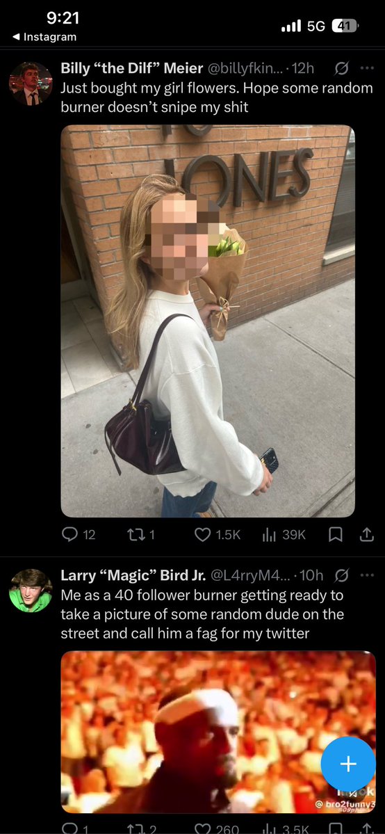 Rick from Benton County tweet media
