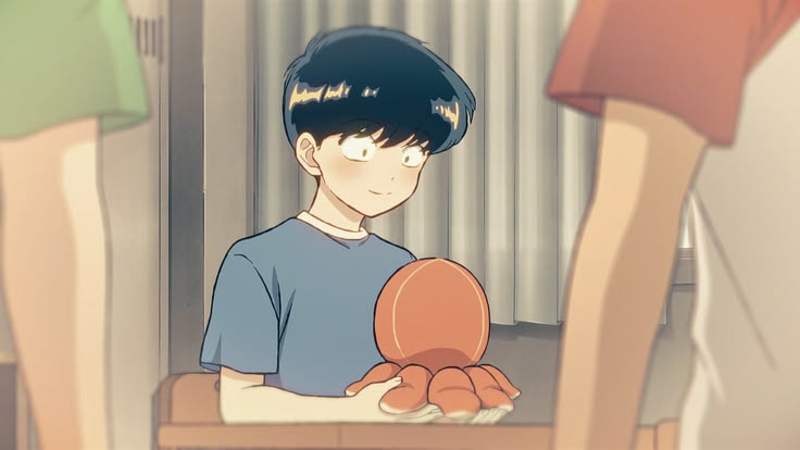 Mikis 🦀 tweet media
