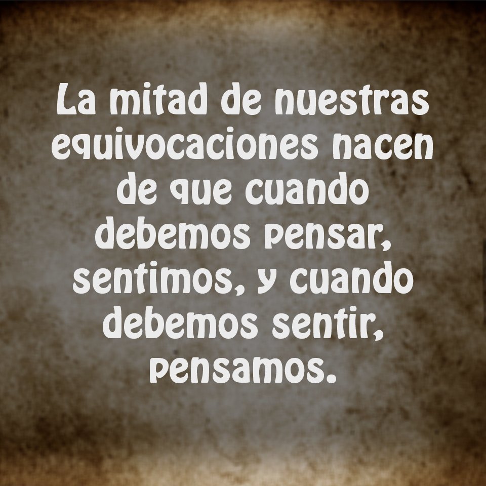 TE DIGO ASÍ ♥ tweet media