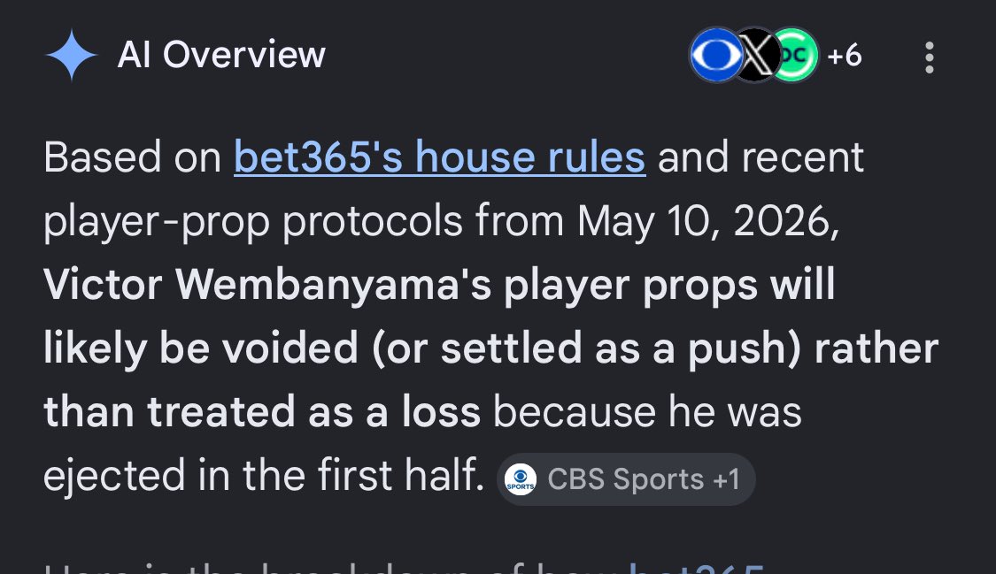 MRHoosier1977's tweet photo. @bet365help What garbage! Y’all ain’t even gonna cover the Wimby ejection. 💩 https://t.co/ihPXwDbYDj