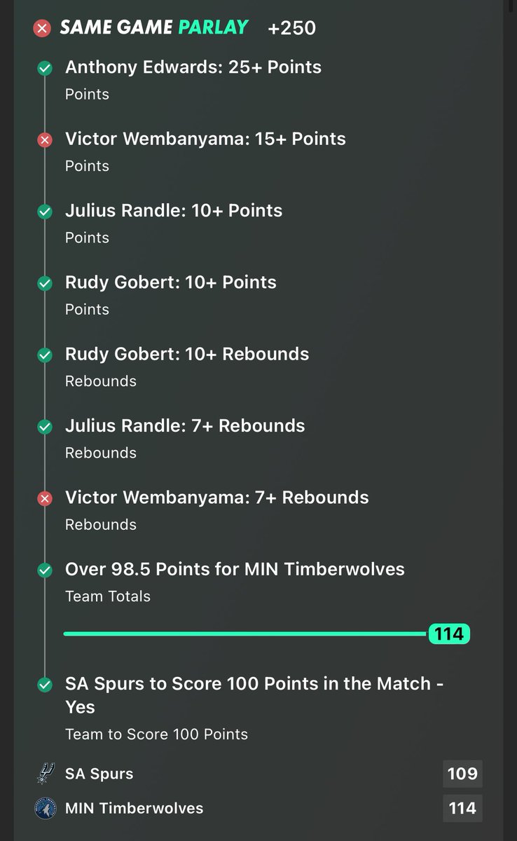 MRHoosier1977's tweet photo. @bet365help What garbage! Y’all ain’t even gonna cover the Wimby ejection. 💩 https://t.co/ihPXwDbYDj