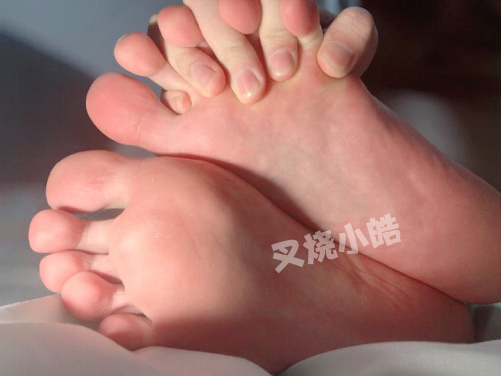 叉烧小皓 tweet media