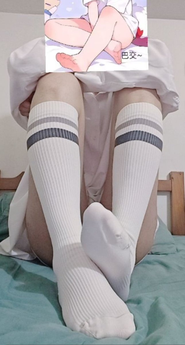 是蜂蜜抽子不是柚子(｡•̀ᴗ-)✧ tweet media