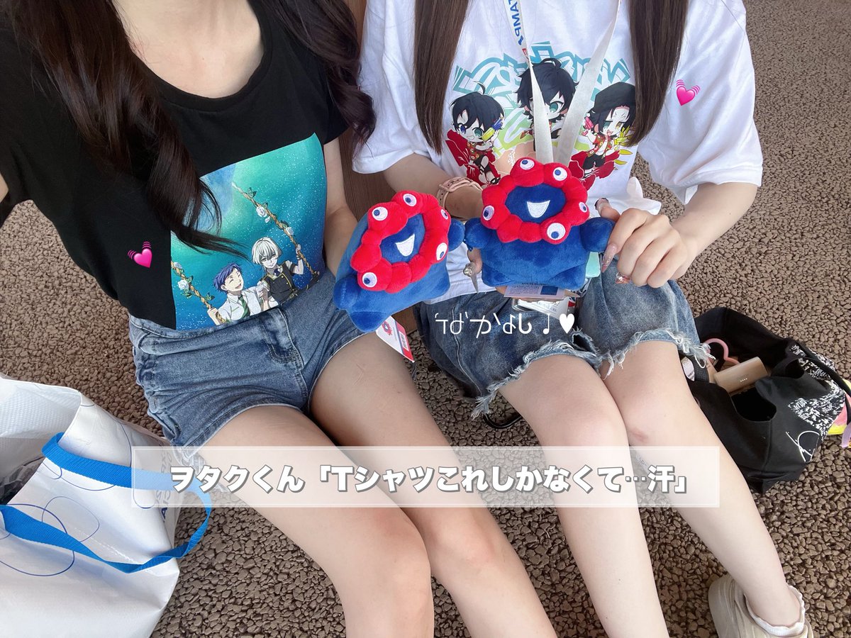 浪費婆 (@355229_s2) / Posts / X