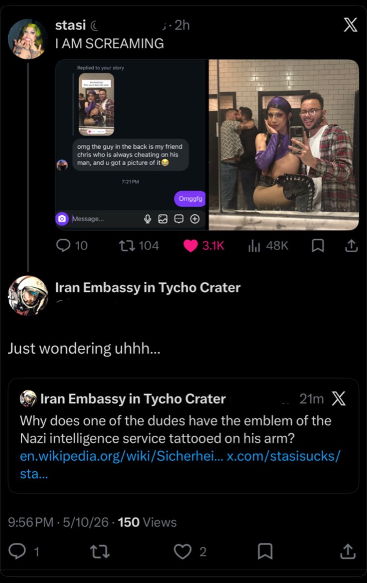 boop tweet media