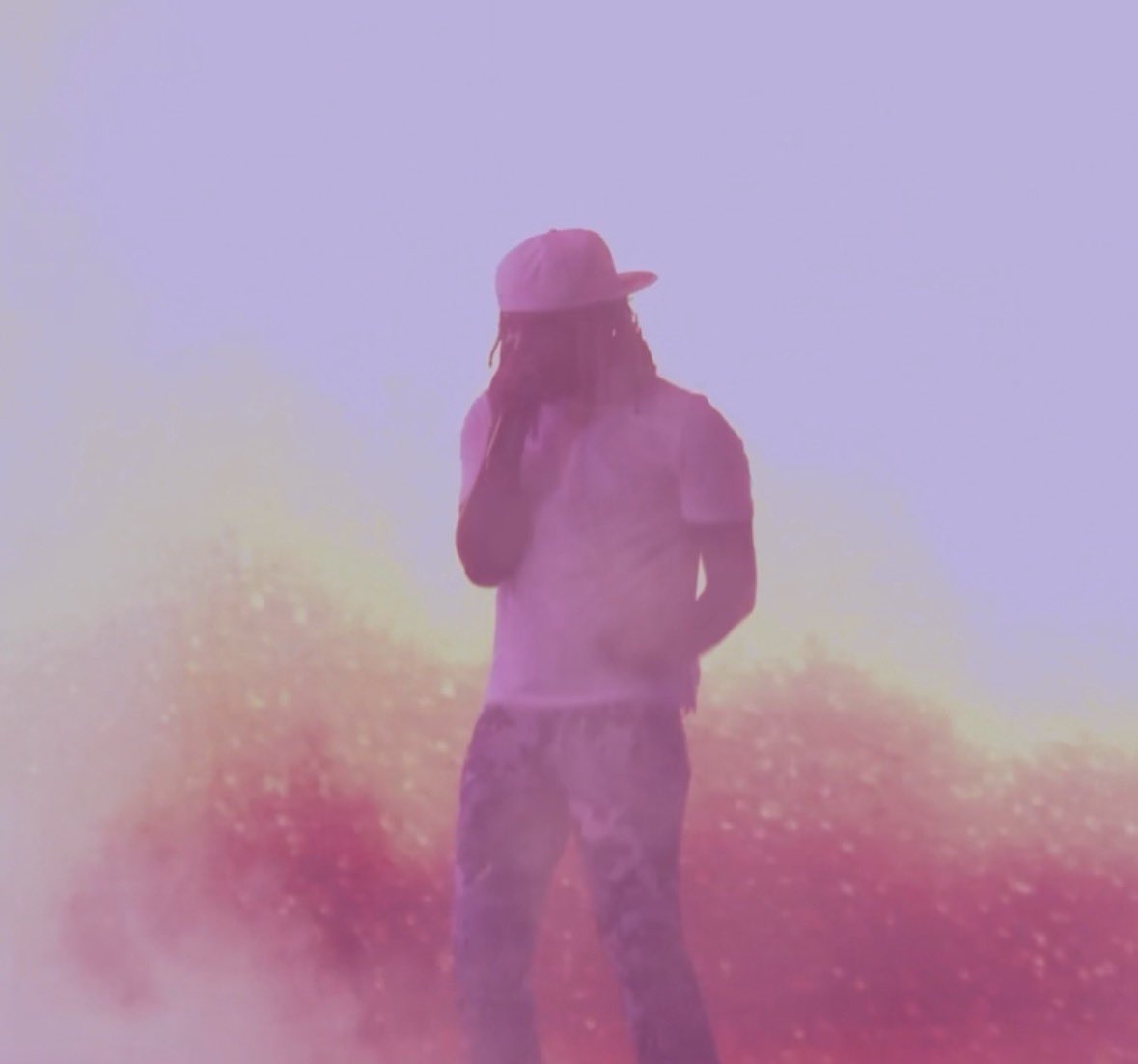 teenxvault's tweet photo. EVERY UNRELEASED SONG KEN CARSON PLAYED @ ROLLING LOUD ORLANDO 2026 🌴 (thread) https://t.co/iMWSz4xkKG