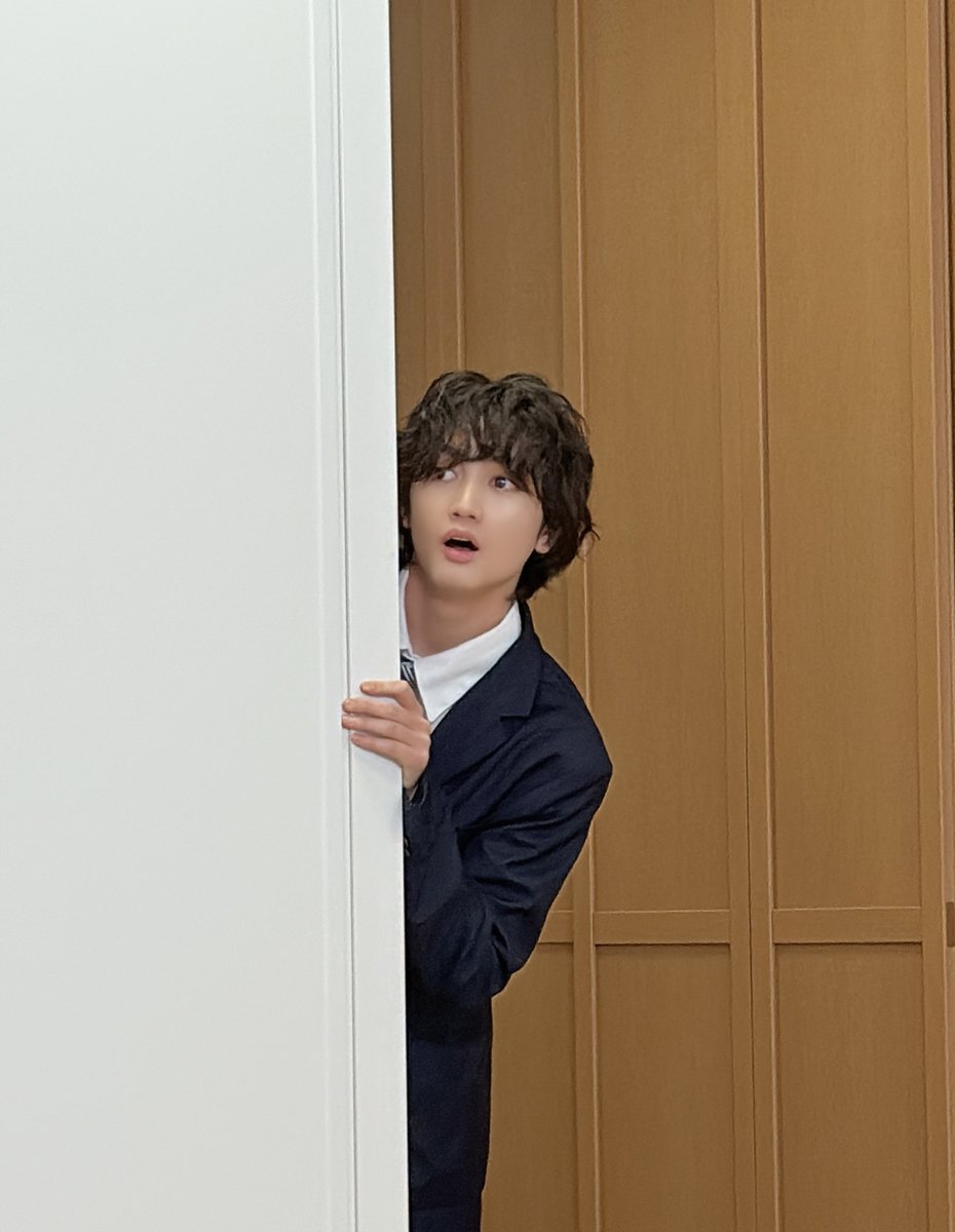 ぬいぐるみ ICEx 山本龍人