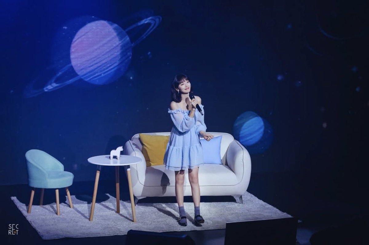 라온 tweet media