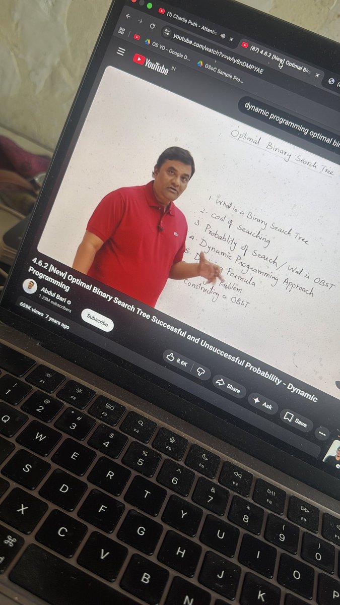 metaneuron🧠 tweet media