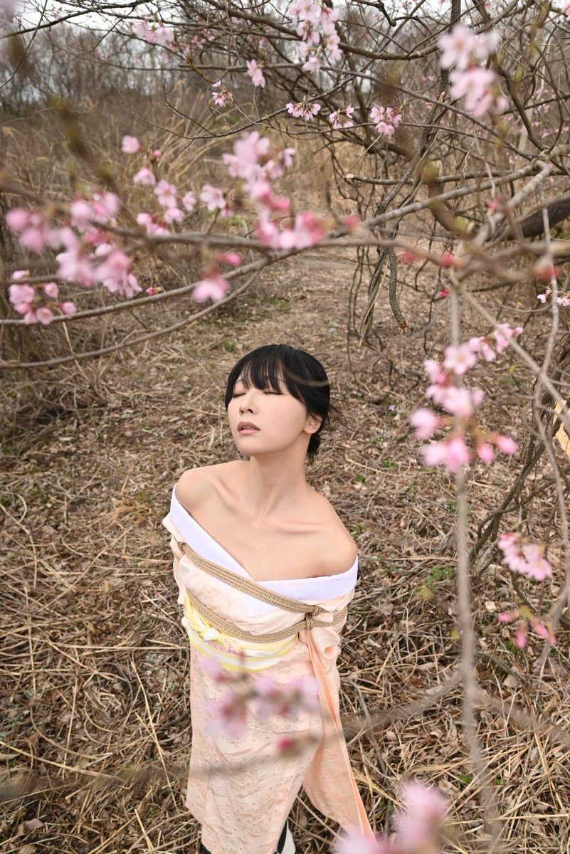 anguradaisuki's tweet photo. https://t.co/LQ2oSz9G8f