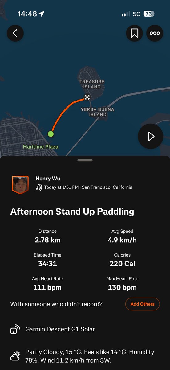 Henry tweet media