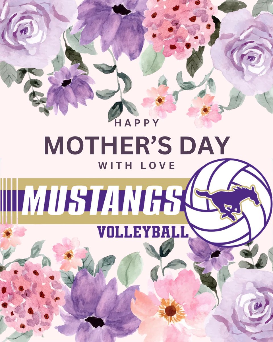 Burges Volleyball tweet media