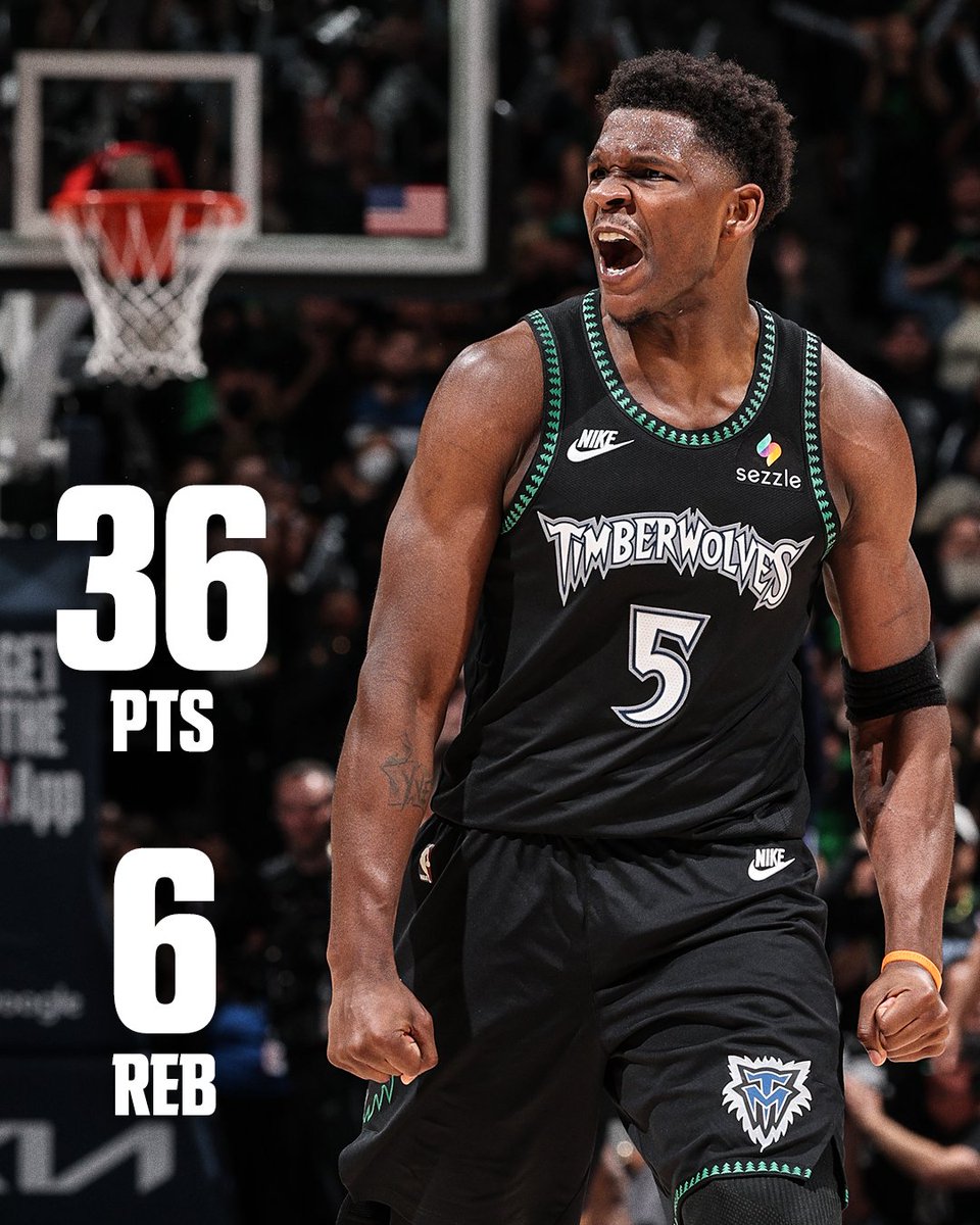 SportsCenter tweet media