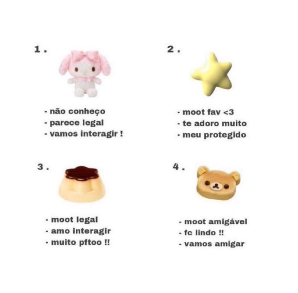 izoca ᢉ𐭩 | vai ver o EN- tweet media