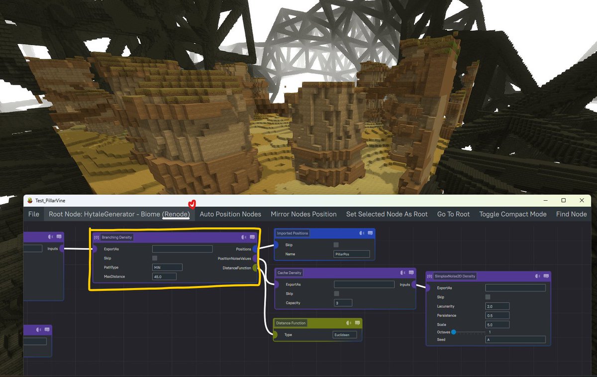 RedEng Developer tweet media