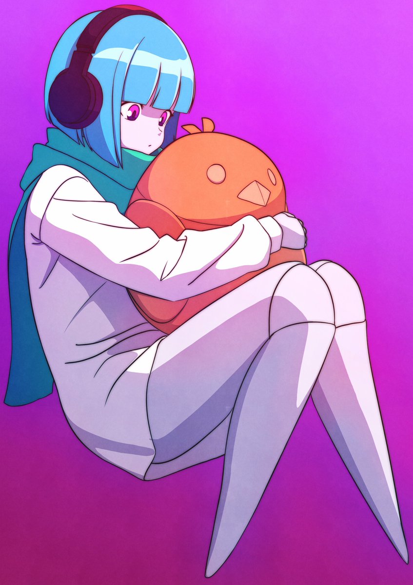 Tanquito kun (@Tanquito_kun) / Posts / X