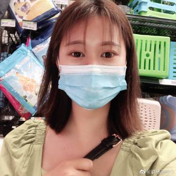Shannon Nguyen tweet media