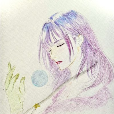 irasutar's tweet photo. #新しいプロフィール画像 https://t.co/59Kv2YRsqc
