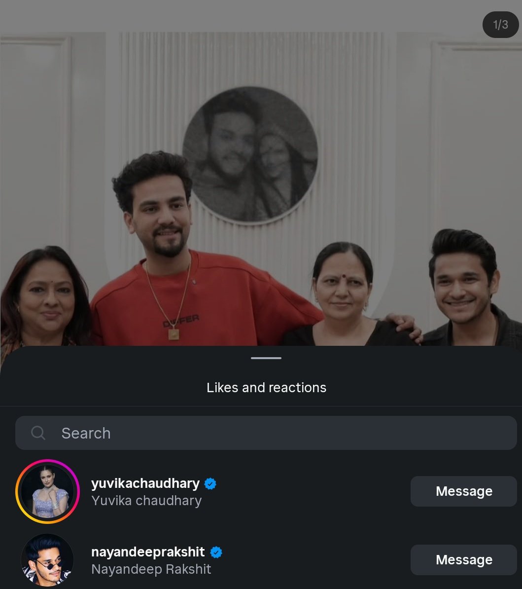 burneralfa tweet media