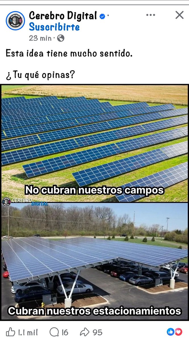 boo_chaa's tweet photo. Un SI a las geniales ideas.. https://t.co/9fjIH6I6cm