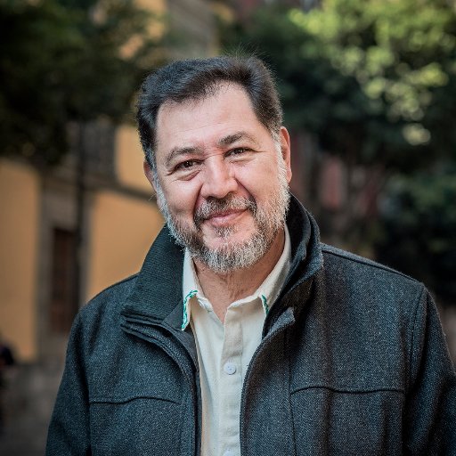 Alfredo Acosta ☭⃠ tweet media