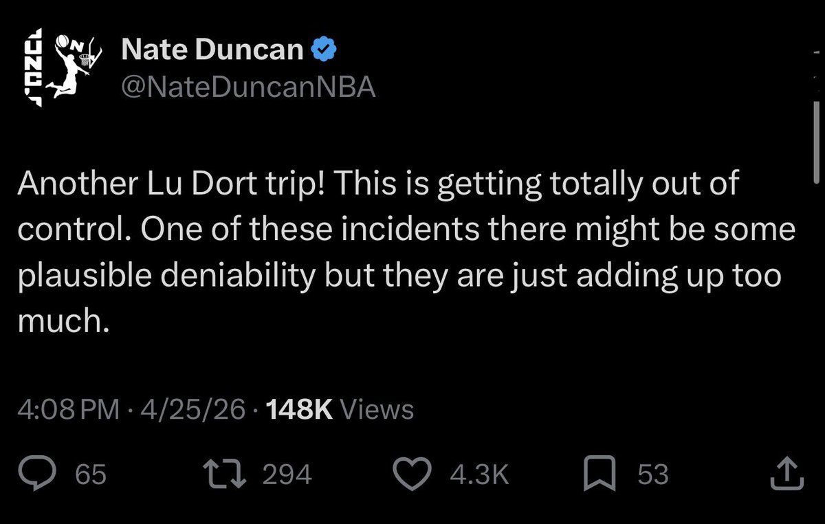 zion tweet media