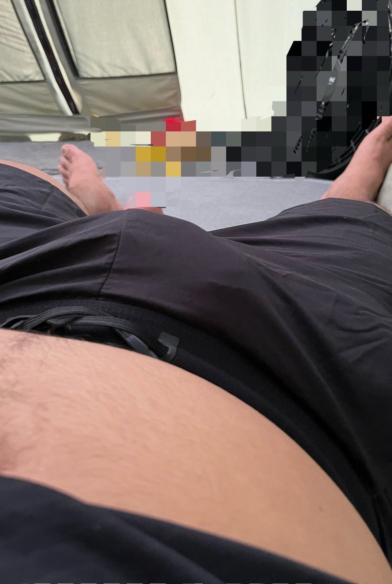 D🏳️‍🌈K🐷🐻 tweet media