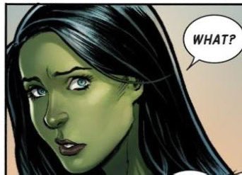 LawfulHulk's tweet photo. https://t.co/8s8okySWCf