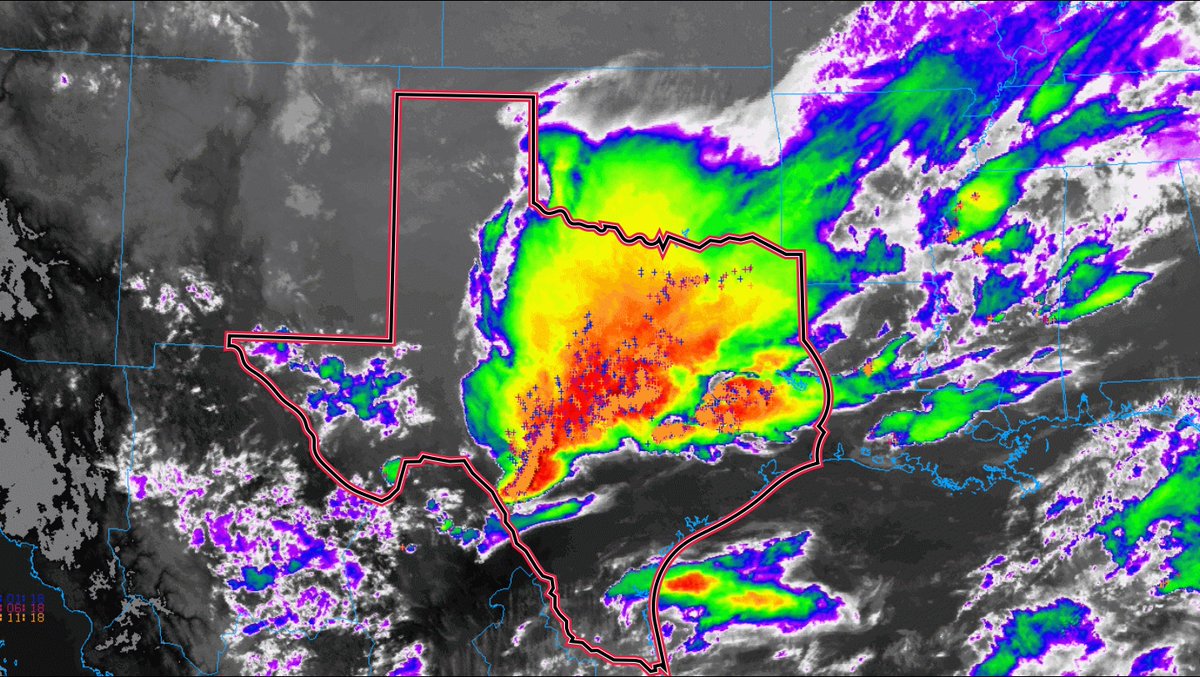 MyRadar Weather tweet media