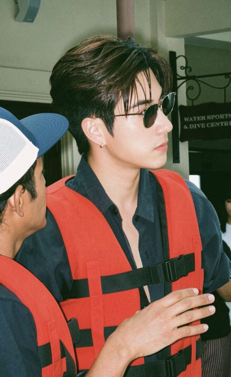 น้องฮะเก๋าของพี่ข้าวเกรียบ🥟🥔 tweet media