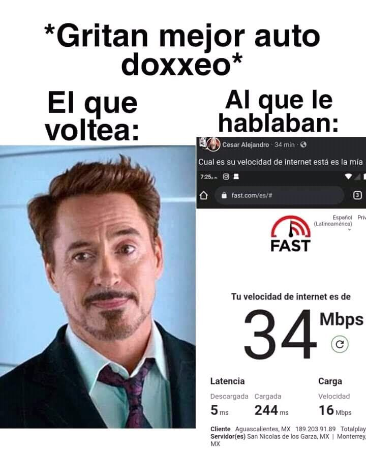 xPodri tweet media