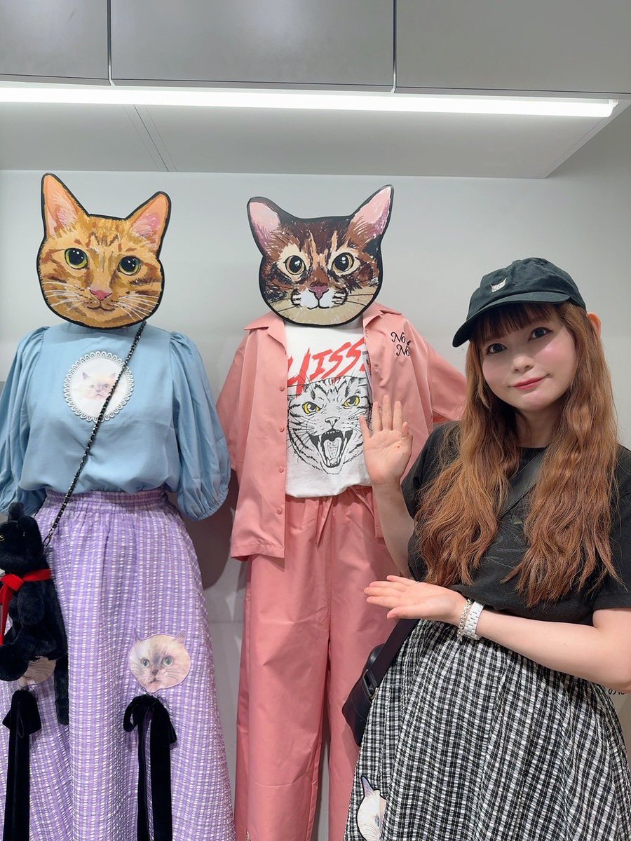 🍉中川翔子🍉🐈‍⬛ (@shoko55mmts) / Posts / X
