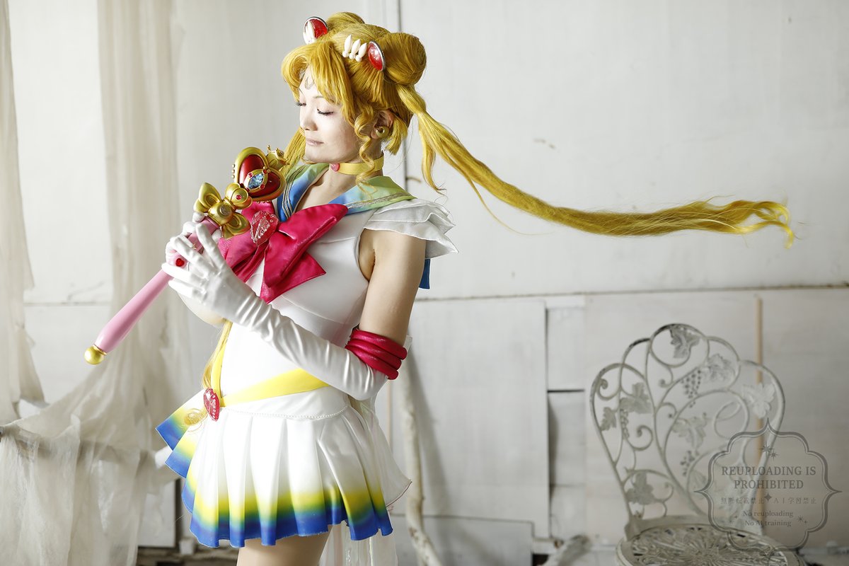 うさこ (@princessusako) / Posts / X