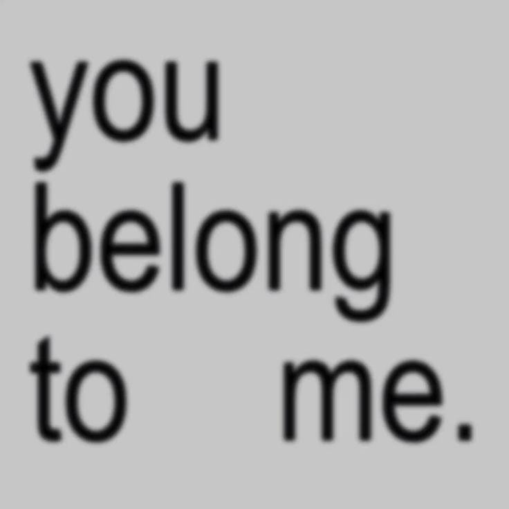 alone_thought_'s tweet photo. https://t.co/2NO7je55wX