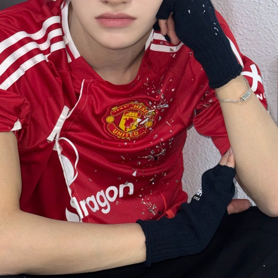 jihoonarm's tweet photo. https://t.co/Cp8FSb4N2e