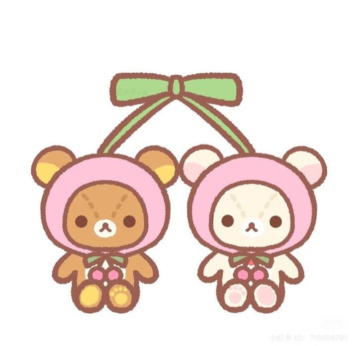⋆‧°𓏲:🦴𐔌 ᛝ 𝑎𝑛𝑔𝑖𝑒 .ᐟ 🪽 tweet media