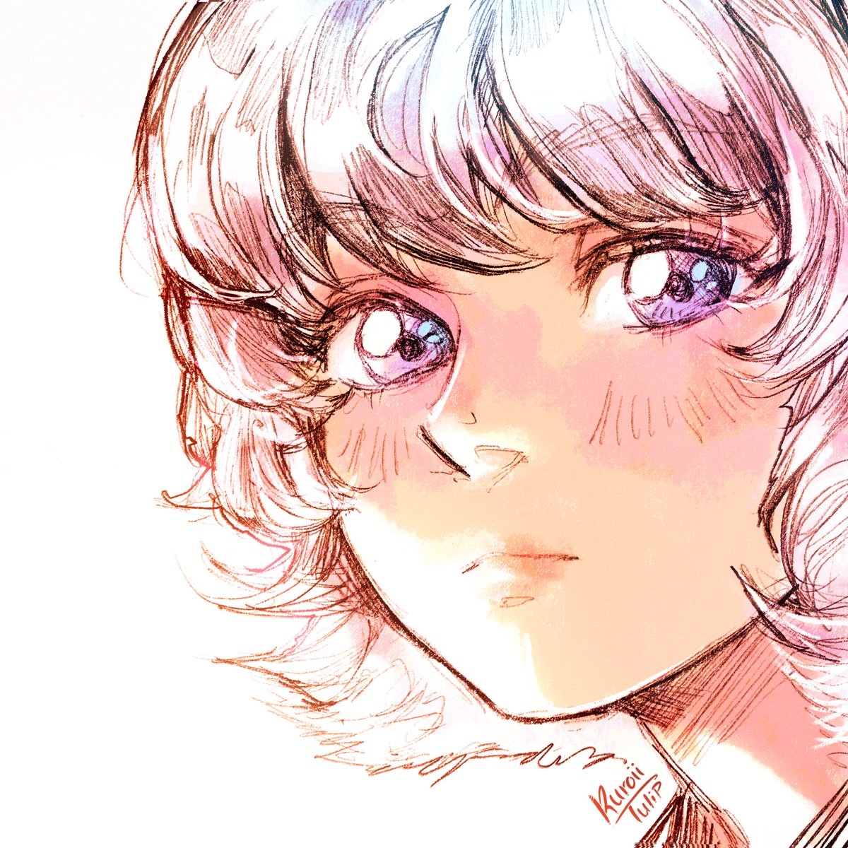 ₊˚ʚ ᗢ₊˚✧ ゚ tweet media