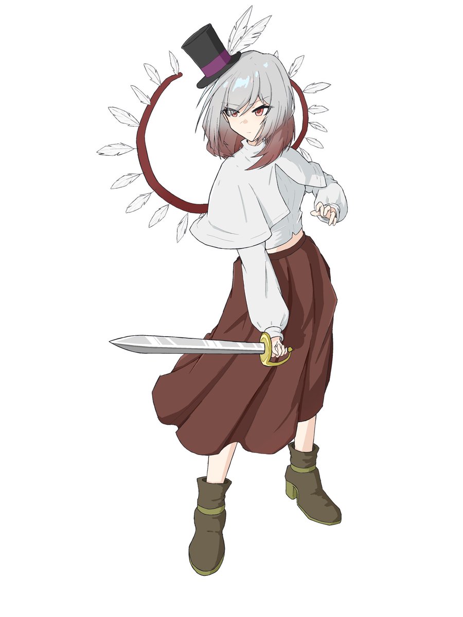 七絵画
