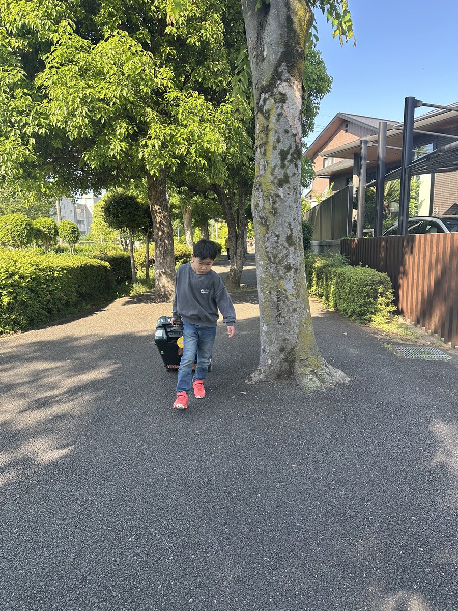 エンディー(AANDY MORE) tweet media