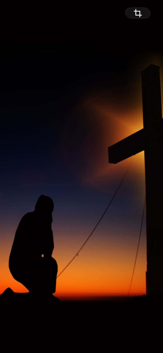 JakeJoly3's tweet photo. COME AND REST… COME GET PEACE… TAKE A BREAK FROM THE WORLD… FOCUS ON JESUS PEACE https://t.co/7oeoShgsRC