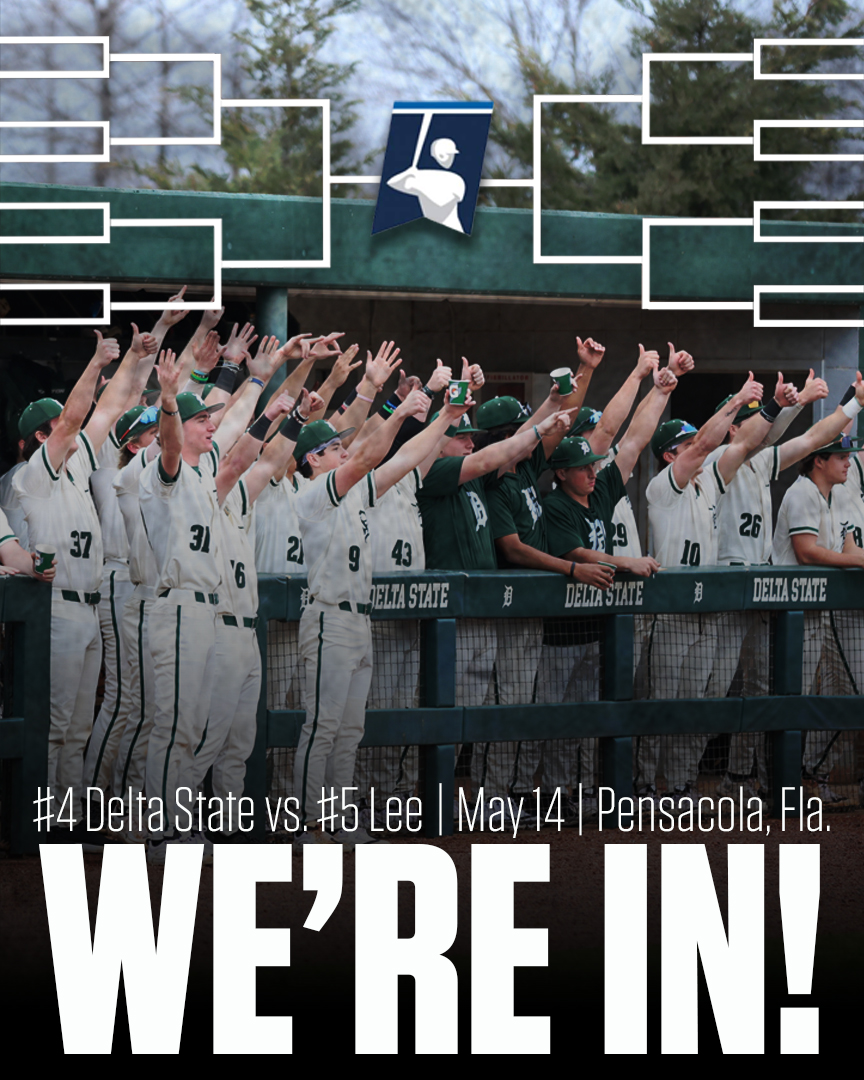 Statesmen Baseball tweet media