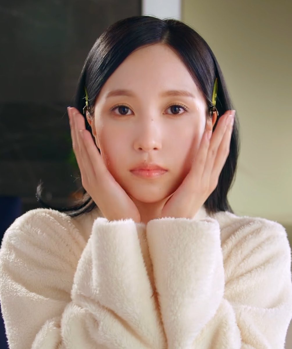 ੈ ‧ (@peachsodahyun) / Posts / X