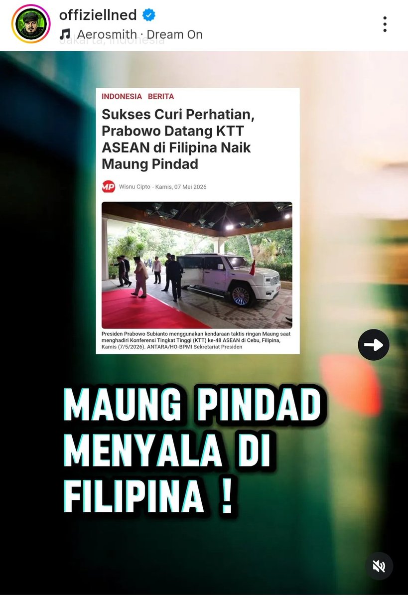 Chusnul ch💞timah tweet media