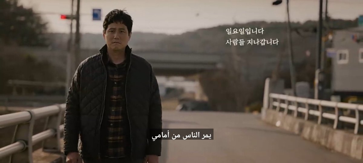 Amir tweet media