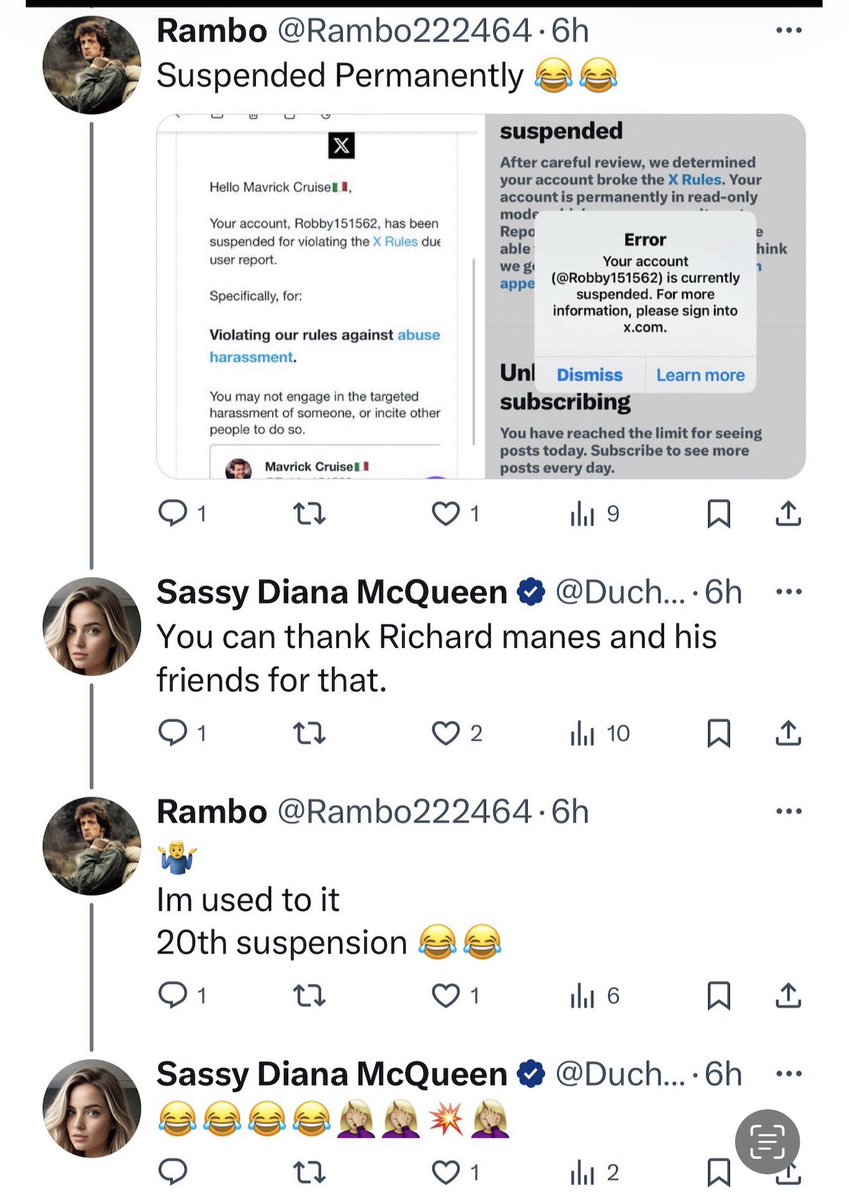 Liam Juststone tweet media